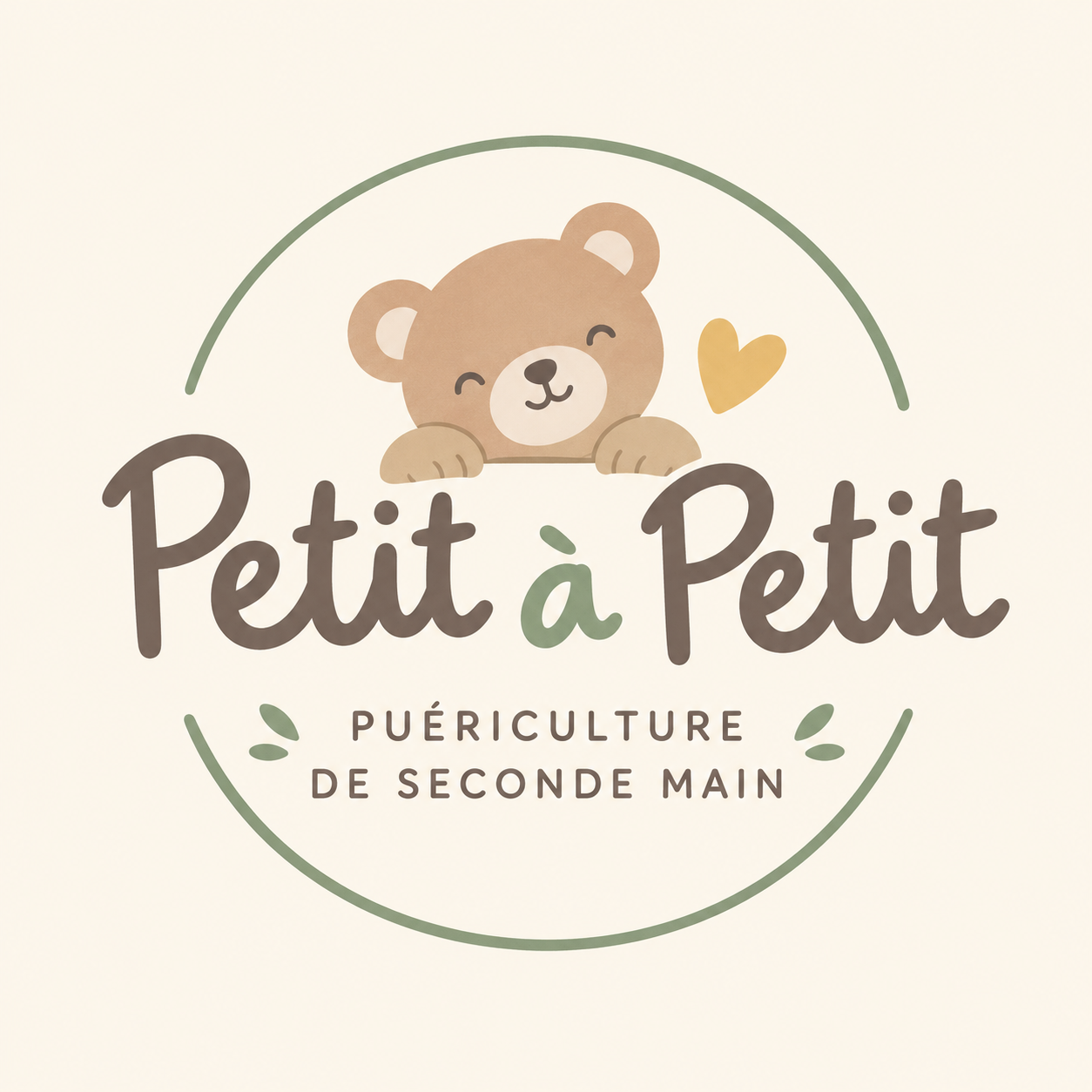 petitapetit1